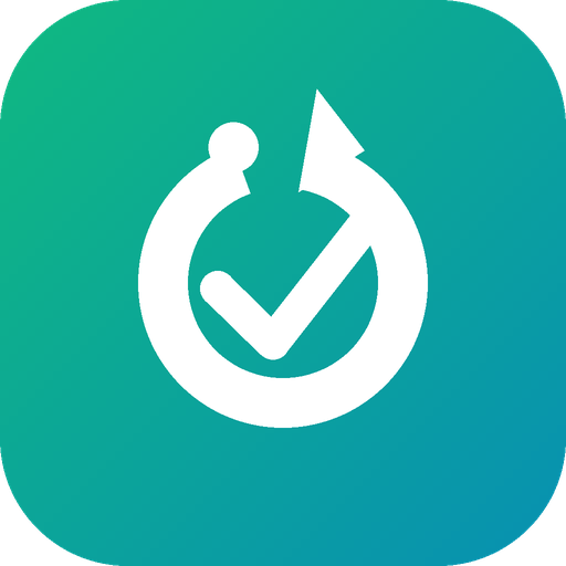Routine Logo